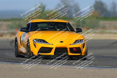 media/Oct-04-2025-OnGrid (Sat) [[44bd565ffa]]/Green Group/SunSet/